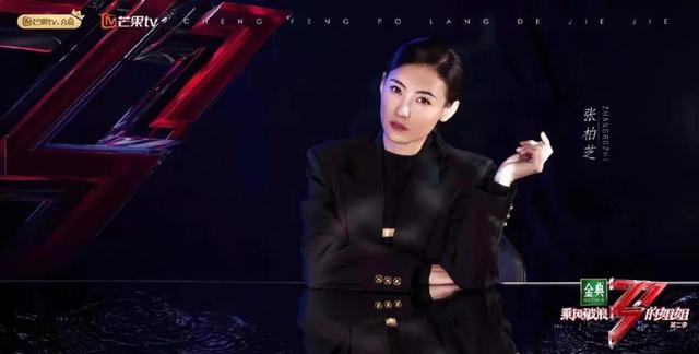 播放张柏芝主演_张柏芝新电影2020_张柏芝的经典电影推荐与回顾
