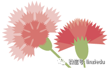 萧何吕后关系_萧何韩信关系_萧何与平民的关系