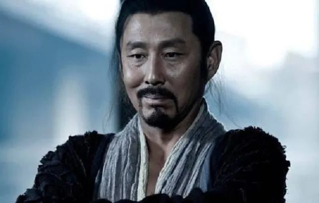 萧何与平民的关系_萧何召平_张良萧何韩信关系