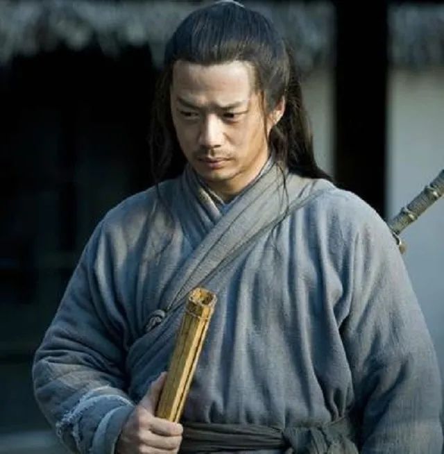 萧何与平民的关系_萧何召平_张良萧何韩信关系