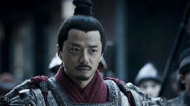 萧何与平民的关系_萧何召平_张良萧何韩信关系