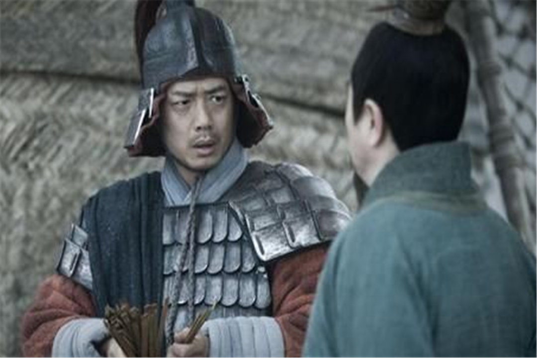 萧何召平_萧何与平民的关系_萧何怎么死的