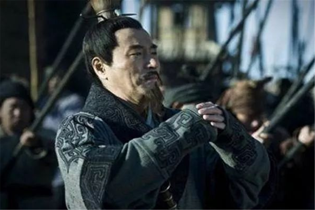 萧何与平民的关系_萧何怎么死的_萧何召平