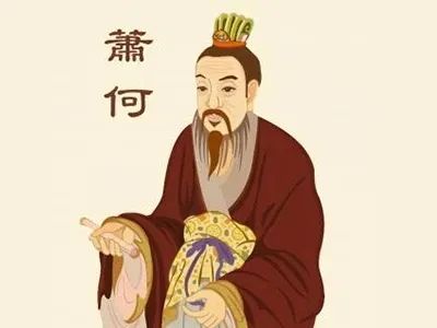 萧何召平_萧何与平民的关系_萧何与平民的关系