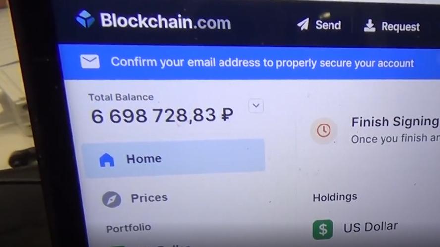 钱包管理app_如何通过TokenPocket钱包实现资产多样化管理？_钱包管理系统