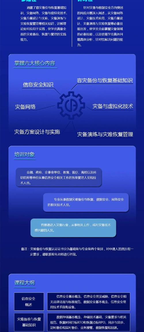 安卓备份工具_如何使用tp官方下载安卓最新版本2025进行数字资产的安全备份？_安卓数据备份