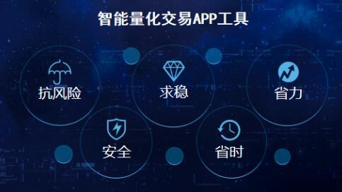 借助TokenPocket官方网站把握市场变化的操作与方法全解析