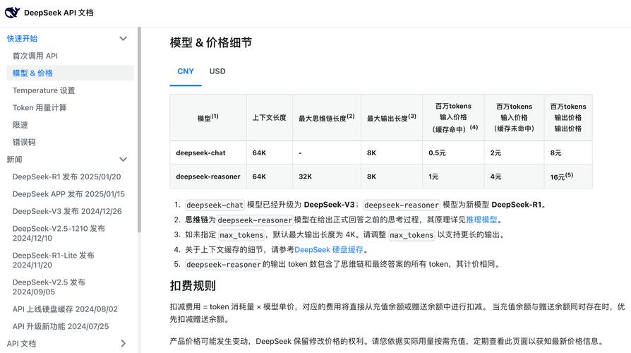 数字货币领域：TokenPocket官网成获取最新分析关键渠道