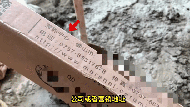 善用内置功能与外部渠道，全面把握加密市场动态并辨别信息真假
