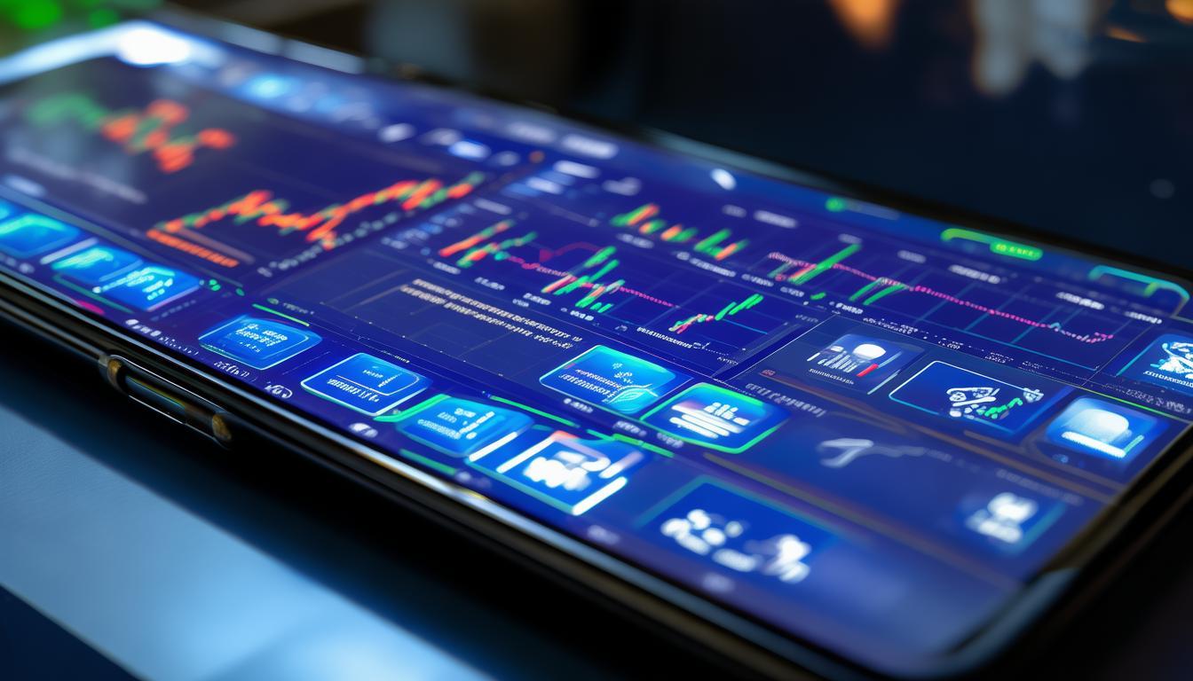 TokenPocket钱包官网不同版本特点解析，适配性影响使用体验