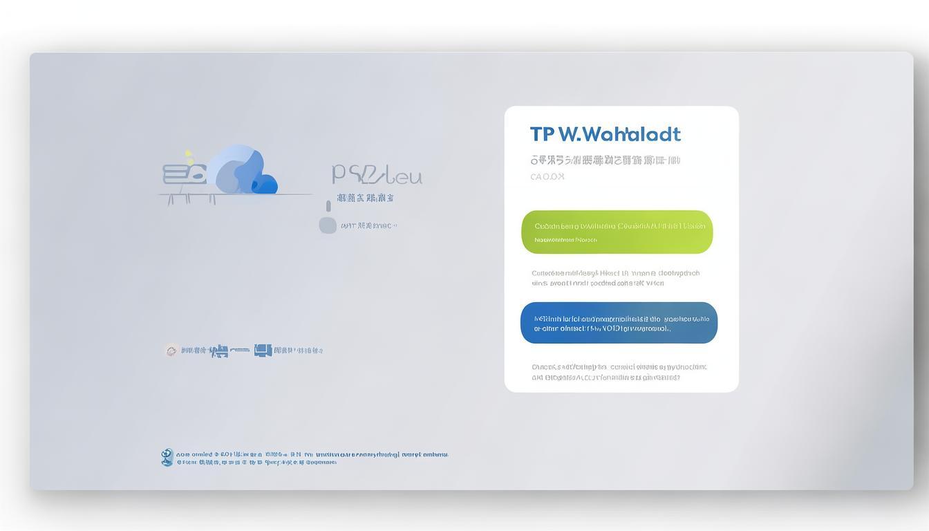 TPWallet官方网站下载：安全便捷的电子钱袋获取之道