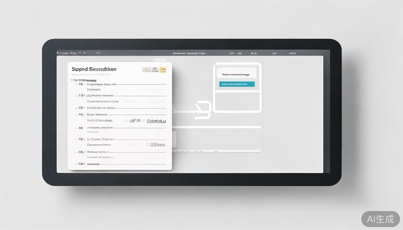 TP安卓2025版官方下载指南：如何规避风险，安全获取正版应用与支持