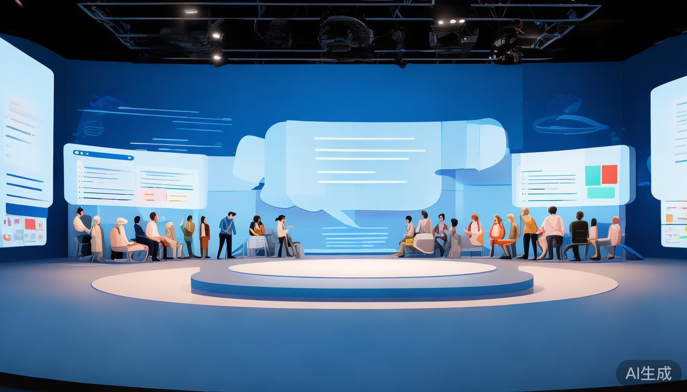 TokenPocket资源共享平台：提升用户互动体验，强化去中心化金融应用