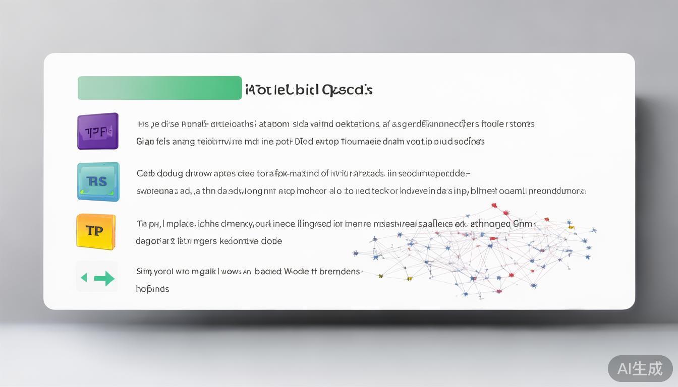 TP钱包代币减少？解析Gas费、网络手续费等常见原因与解决方案