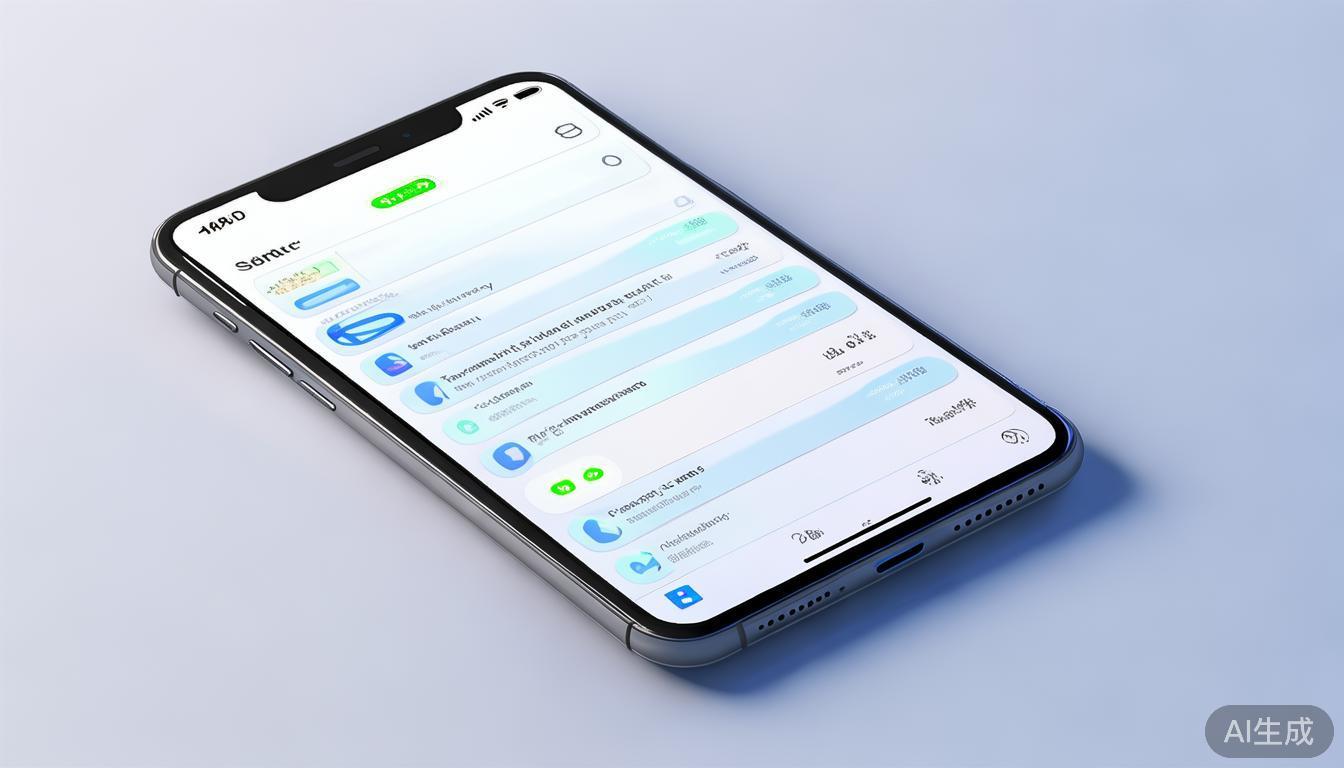TP钱包链接分享全攻略：3种方法详解，安全高效传资产