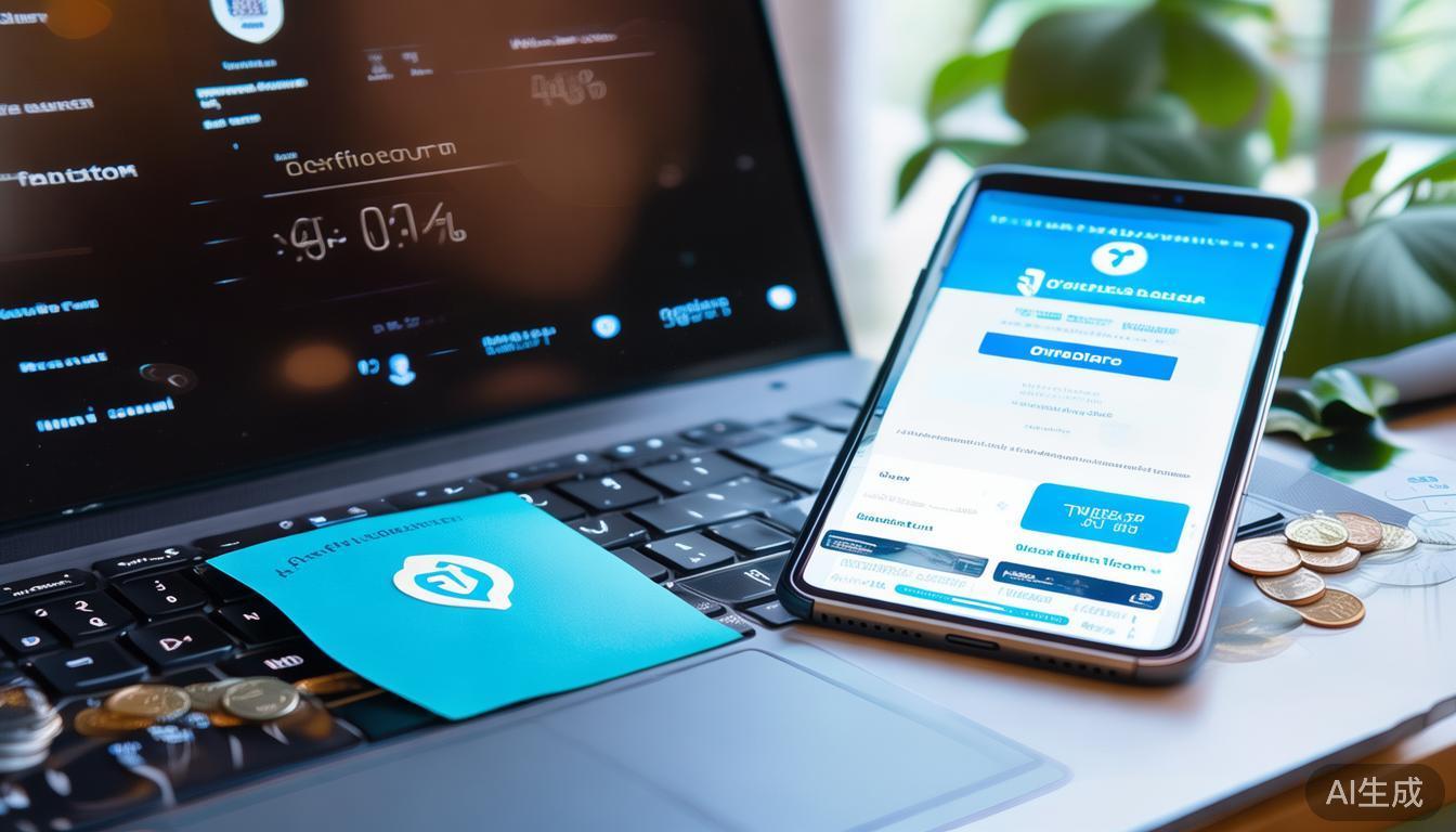 TP2025芯片性能优化全攻略：系统设置、使用习惯与针对性调校