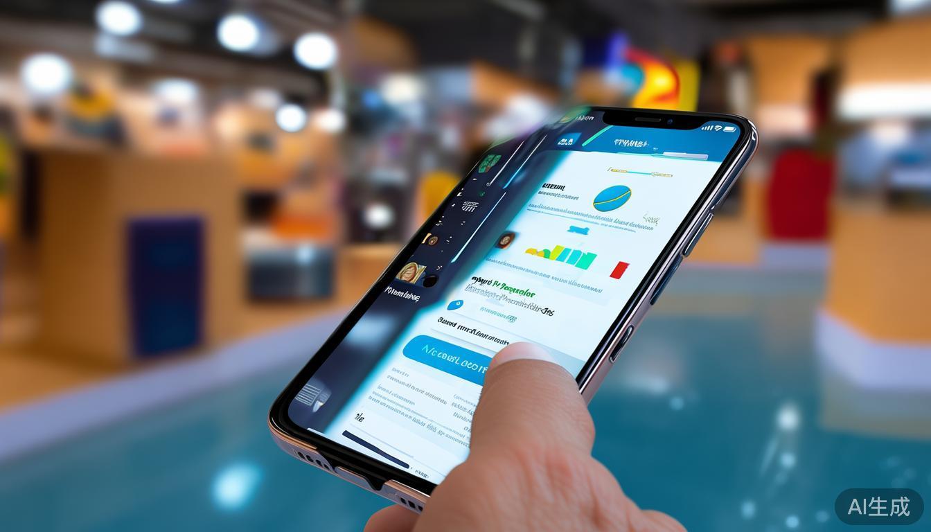 TPWallet官网下载教程：轻松安装，安全支付，畅享线上购物新体验