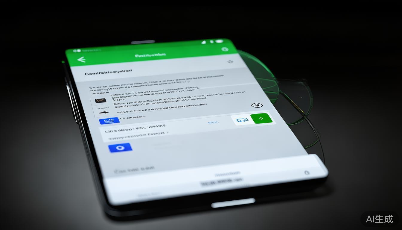 TP钱包官方下载指南：如何安全获取，避免资产损失？