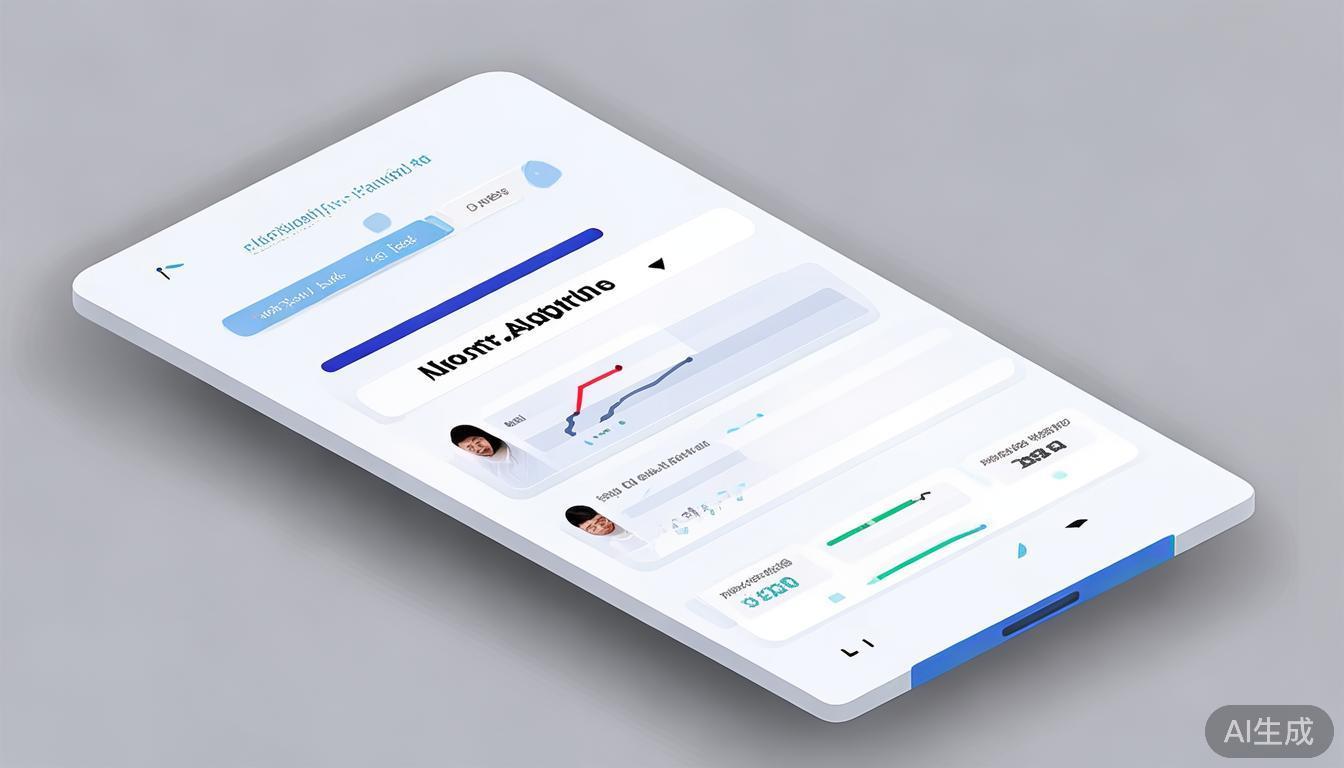 TP官方2025安卓版：社交功能如何变革投资？打造深度互动、智慧共享网络