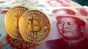 数字货币的金融科技应用探索_数字货币金融科技创新_数字货币应用技术