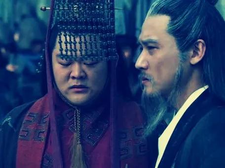 蜀汉刘禅之子_蜀汉后主刘禅的治国之道_刘禅治国如何