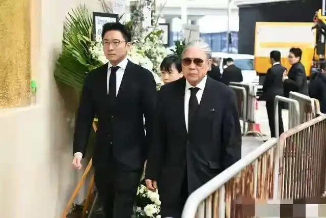 吕志和的社会影响力与行业地位_吕志和的社会影响力与行业地位_吕志和的社会影响力与行业地位