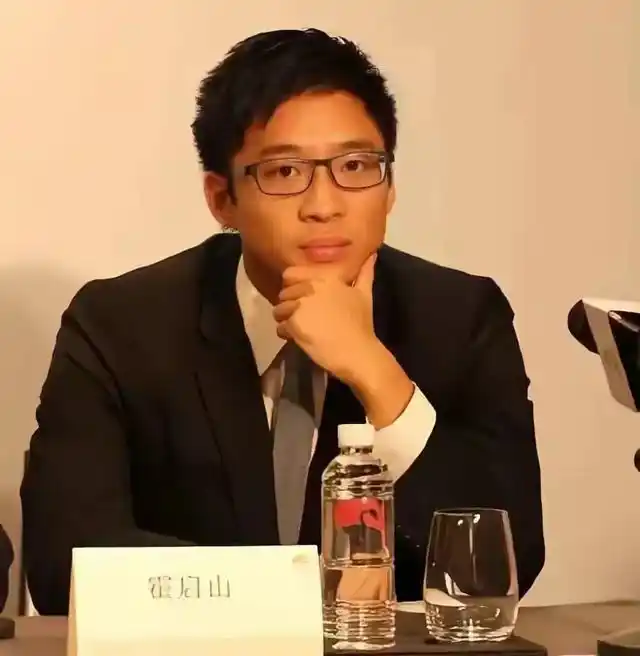 吕志和的社会影响力与行业地位_吕志和的社会影响力与行业地位_吕志和的社会影响力与行业地位