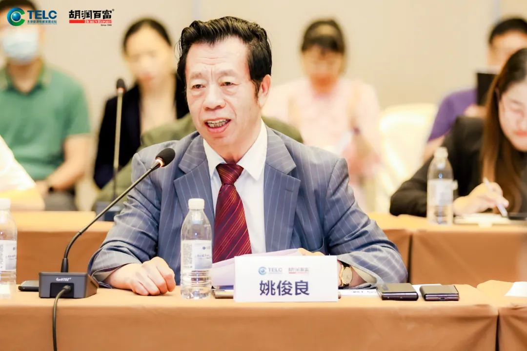 胡润与创新企业的探索_胡润under30创业领袖_胡润创新杰出人物