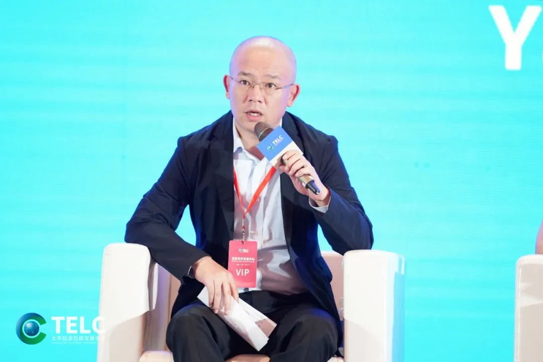 胡润under30创业领袖_胡润与创新企业的探索_胡润创新杰出人物