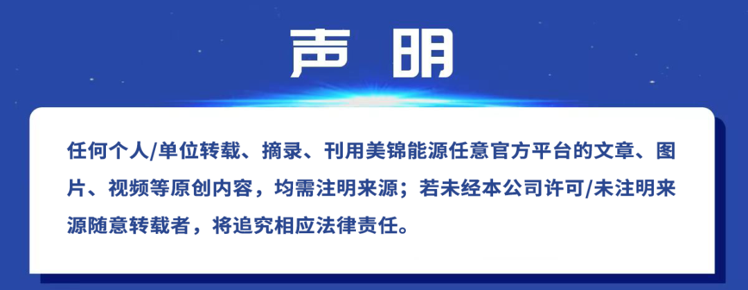 胡润与创新企业的探索_胡润under30创业领袖_胡润创新杰出人物