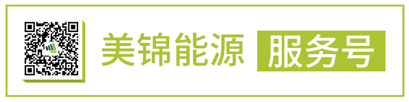 胡润under30创业领袖_胡润创新杰出人物_胡润与创新企业的探索