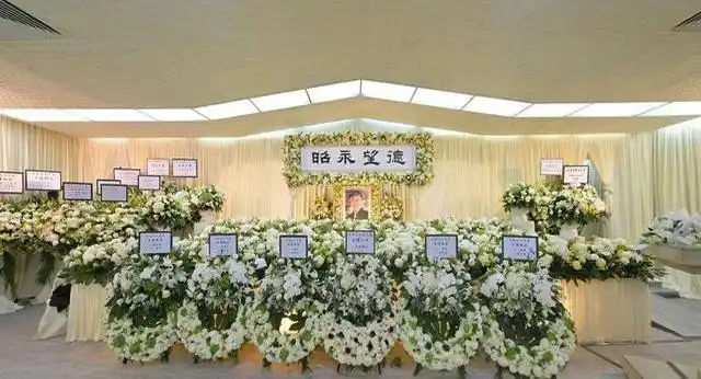 吕志和的社会影响力与行业地位_吕志和的社会影响力与行业地位_吕志和的社会影响力与行业地位