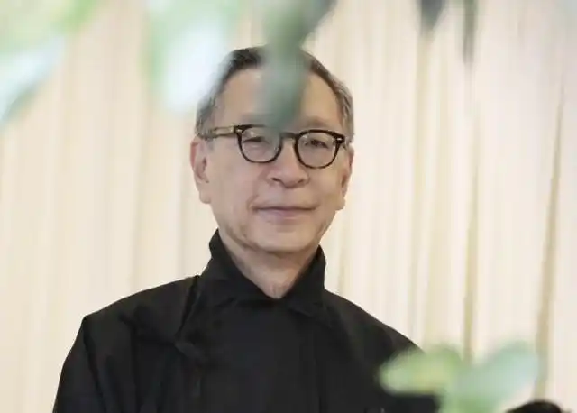 吕志和的社会影响力与行业地位_吕志和的社会影响力与行业地位_吕志和的社会影响力与行业地位