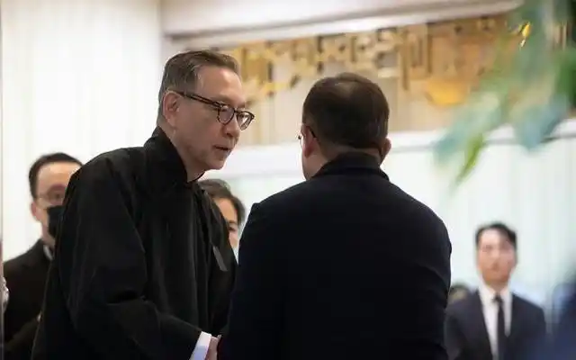吕志和的社会影响力与行业地位_吕志和的社会影响力与行业地位_吕志和的社会影响力与行业地位