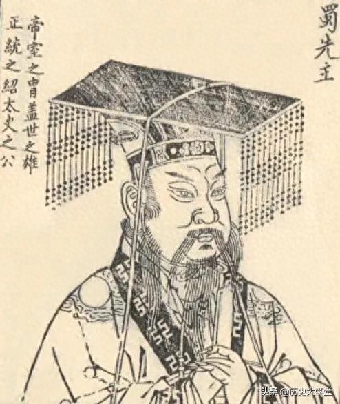 刘备教育刘禅的失败原因分析：从三国志看蜀汉二世的兴衰
