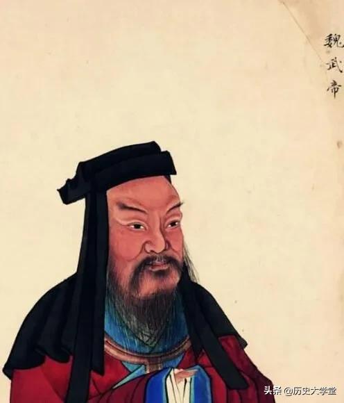 刘禅治国如何_蜀汉刘禅之子_蜀汉后主刘禅的治国之道