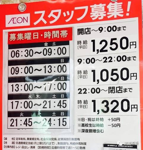 王卫的市场洞察与顾客需求_洞察用户需求案例_洞察顾客需求的方法