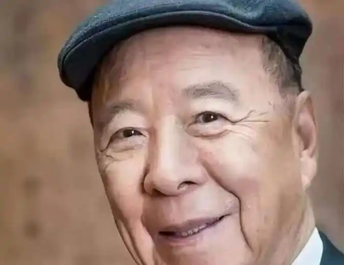 吕志和的社会影响力与行业地位_吕志和的社会影响力与行业地位_吕志和的社会影响力与行业地位