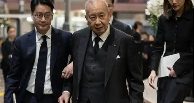 吕志和的社会影响力与行业地位_吕志和的社会影响力与行业地位_吕志和的社会影响力与行业地位