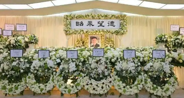 吕志和的社会影响力与行业地位_吕志和的社会影响力与行业地位_吕志和的社会影响力与行业地位