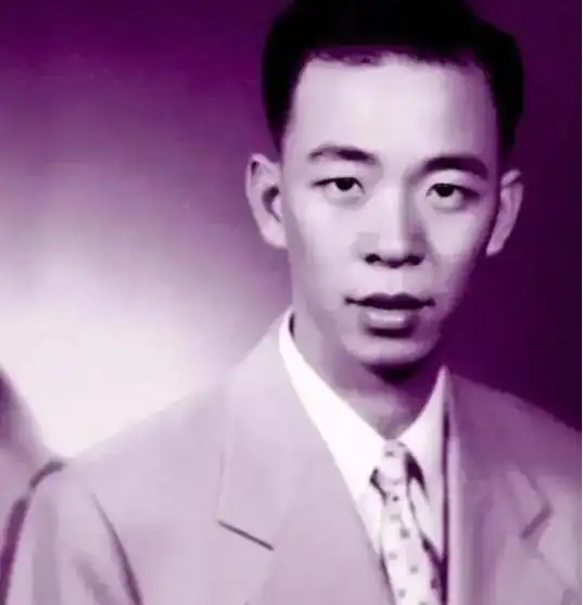 吕志和的社会影响力与行业地位_吕志和的社会影响力与行业地位_吕志和的社会影响力与行业地位