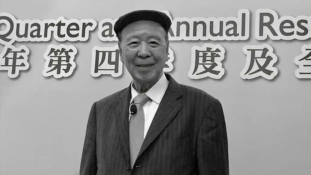 吕志和的社会影响力与行业地位_吕志和的社会影响力与行业地位_吕志和的社会影响力与行业地位