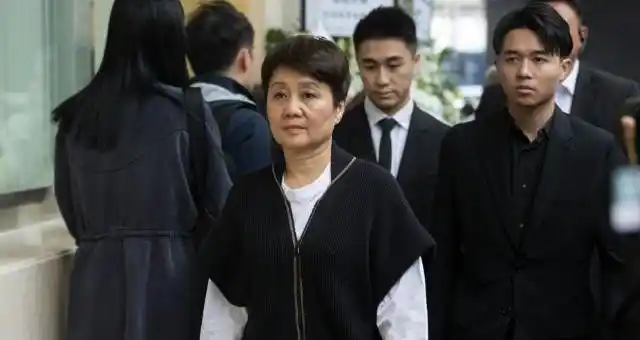 吕志和的社会影响力与行业地位_吕志和的社会影响力与行业地位_吕志和的社会影响力与行业地位