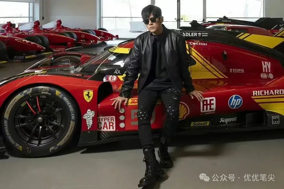 周杰伦_周杰伦林志玲周杰伦先生频道_周杰伦去周杰家被周杰伦