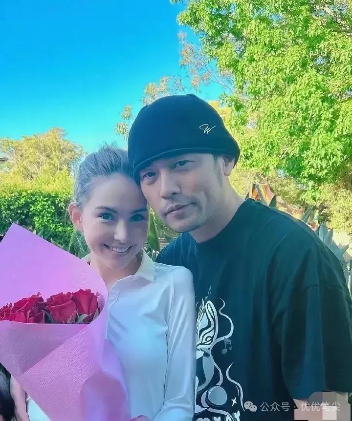 周杰伦林志玲周杰伦先生频道_周杰伦去周杰家被周杰伦_周杰伦