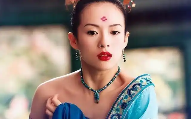 刘德华早年电影角色_刘德华的历史题材电影与角色_刘德华电影角色名