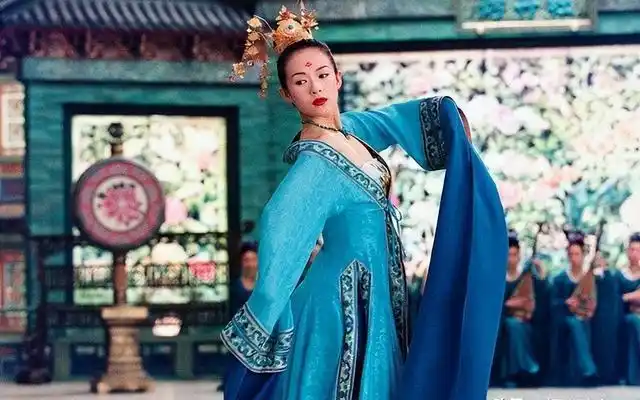 刘德华的历史题材电影与角色_刘德华早年电影角色_刘德华电影角色名