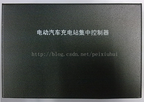 未来充电技术的发展_电动汽车未来充电技术的发展_汽车科技的未来：电池与充电技术