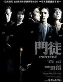 刘德华电影代表_刘德华的历史题材电影与角色_刘德华电影角色题材历史分析