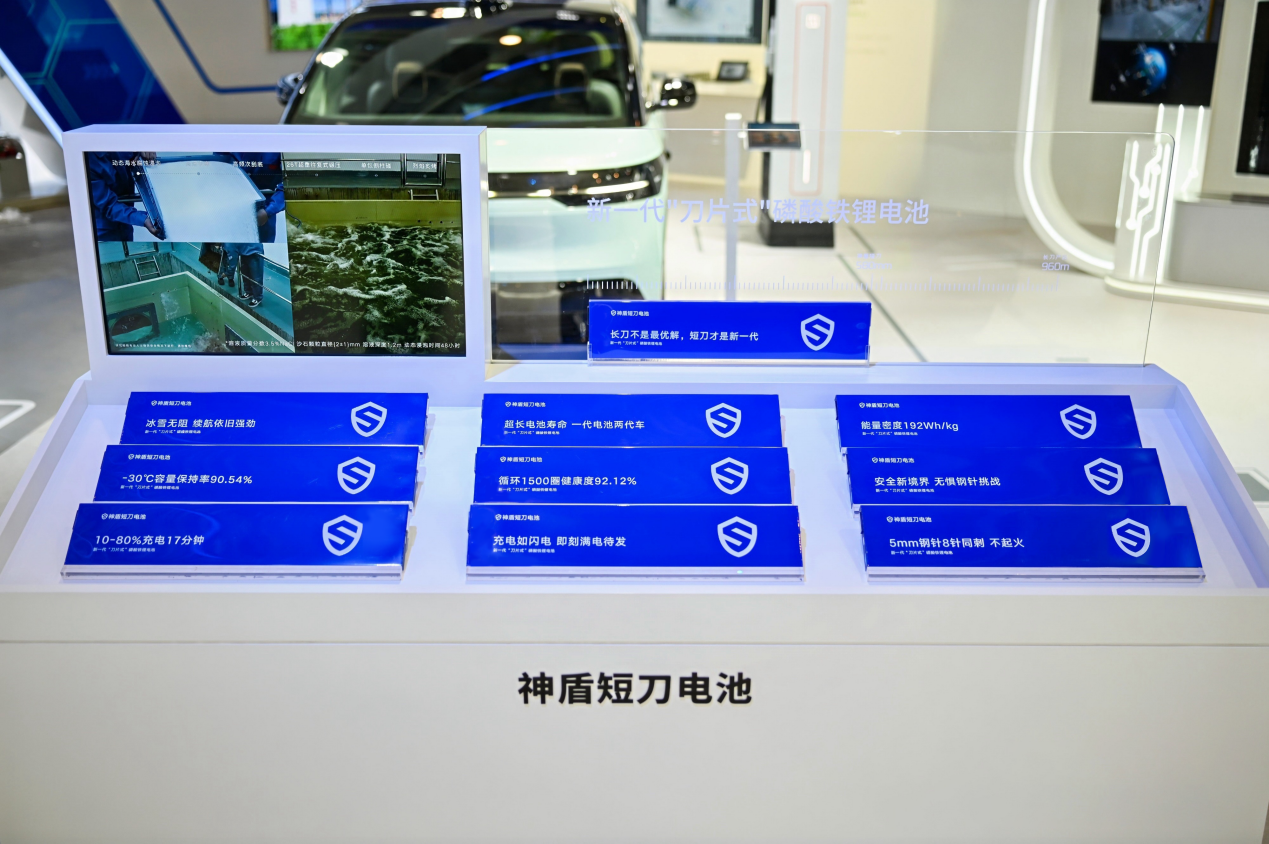 电动汽车未来充电技术的发展_充电新科技_汽车科技的未来：电池与充电技术